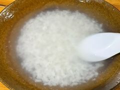 -袁家豆腐