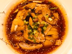 -金龙渔港(双楠店)