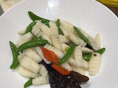 -天天鱼港·海鲜·鲅鱼水饺·招牌烤鸭(黄骅店)