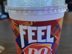 -DQ·蛋糕·冰淇淋(万象城店)