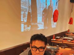 -猫公子纸上烤鱼烧烤•Bistro小酒馆(钱江世纪城店)