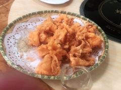 -三得正宗乌烈乳羊(环城东二路店)