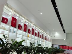 -天鹅到家·保姆月嫂育儿嫂(总店)