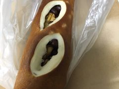 -81BAKERY(大学路店)