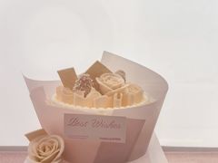 -好利来(丰益桥店)