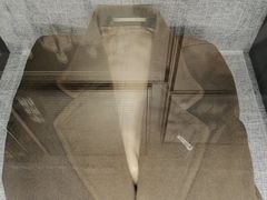 -上海市龙华烈士陵园