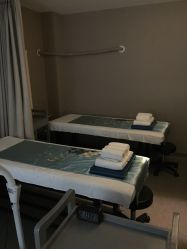 -奈瑞儿美颜塑身SPA