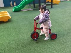 -洪恩幼儿园