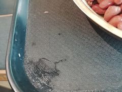 -鲜芋仙(中环百联2店)