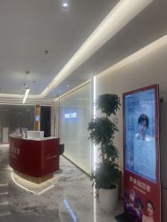 -深圳美莱医疗美容医院