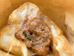 -赵天禄(葑门横街店)
