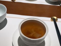 -觀芷隐轩