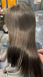 -Sying杉影日式烫染專門店