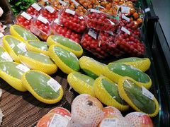 -美廉美超市(圣熙8号购物中心店)