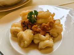 -王宝和酒家(黄浦店)