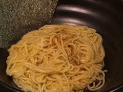 -日本料理神拉面
