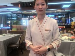-阿庄新豫菜(航海东路店)