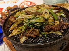 -阿五黄河大鲤鱼(英协路店)