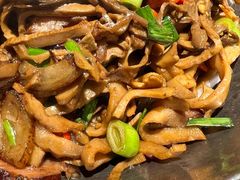 -湘味淳(千禧街店)