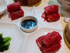 -粤秀小厨·广式早茶(辽宁路店)