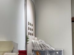 -海马体家庭照相馆(广州正佳广场店)
