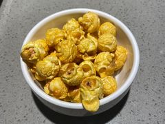 -半天妖烤鱼(西铁营万达店)