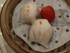 -益利大酒楼(井岸店)