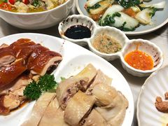 -星平鸡饭·粤菜小炒(印象城旗舰店)