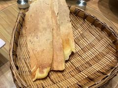 -将军府·鸡毛店(武侯祠店)