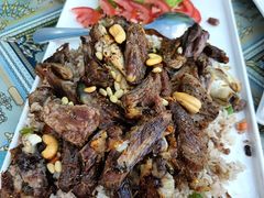 -东伊顺(高银街店)