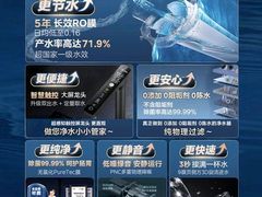 -苏宁易购(Suning Plus无锡胜利门聚丰园店)