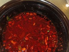 -国力仁和(凤城三路店)