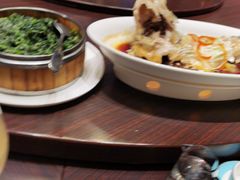 -楚禾宴·家宴(光谷大道店)