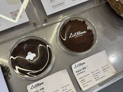 -LilBee Coffee