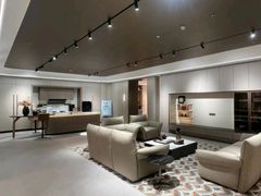 -雅乐居装饰(西区店)