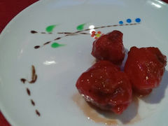 android_upload_pic-文儒九号·闽菜馆(三坊七巷店)