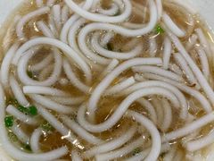 -胜记烧鹅美食