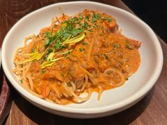 -Bistro 63 创意融合料理(广粤天地店)