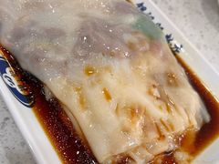 -银记肠粉(文昌北路店)