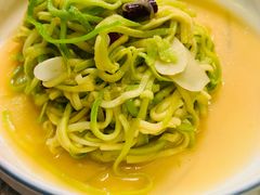 -浩海火烧云傣家菜(京广店)