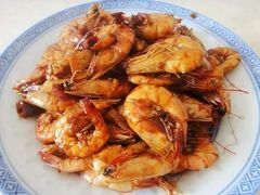 -天鹅到家·保姆月嫂育儿嫂(朝阳店)
