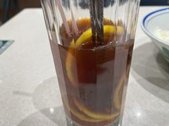 -和平馆·地道港澳茶餐厅(西门口店)