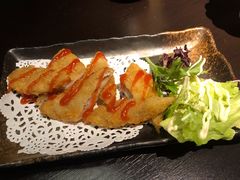 -春草居酒屋·晴子の店
