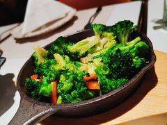 -get pizza意大利餐厅(凯德MALL店)