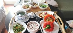 -明宇集团·积木枝芽母婴健康管理中心(天府店)