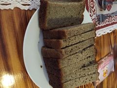 大列巴俄罗斯餐厅-小V家秘制火锅鸡(钟源小区店)