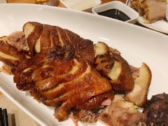 -之参餐厅(前门大街店)
