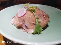 -第一楼(西湖店)