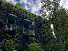 -三鹰之森吉卜力美术馆