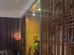 -泰适SPA馆丨精油·按摩·足道(后海地铁口店)